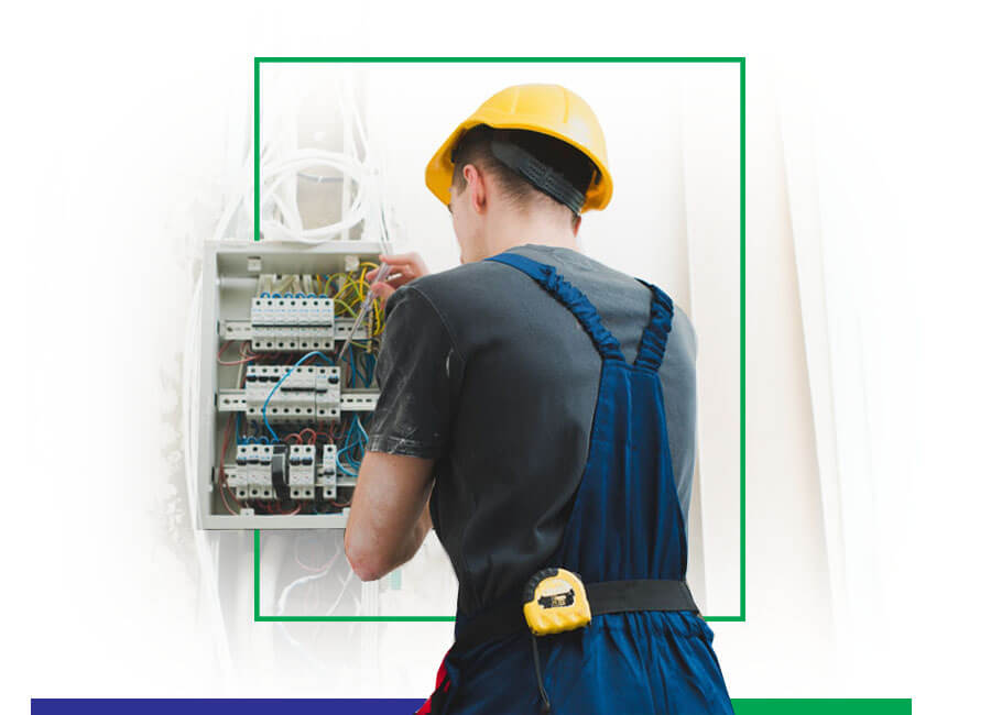 Erzurum erpanaş Pano