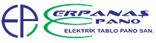 Erpanaş Pano Elektrik Tablo Sanayi | Erzurum